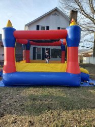 344287846 918780402719312 3673081522492246578 n 1683429576 Magic Castle Bounce House