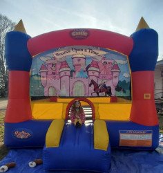 bouncehouse 1683429576 Magic Castle Bounce House