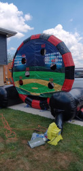 11087d60 8657 4276 b4f9 d8d9c2471ba4 1721247939.jfif Soccer Darts
