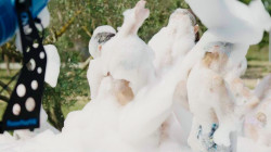 Foam Party foamtastik 1.6.2 1767651459 Foam Party